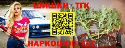 крисы Нарткала